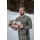 Pinewood 5608 Seamless Function Base Layer Set Herren Olive Green (770)