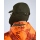 Pinewood 1219 Småland Teddy Winter Cap Mossgreen/Orange (192) M-L