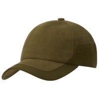 Pinewood 1183 Furudal Expert 2L Hunting Cap Olive Green...