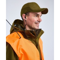 Pinewood 1183 Furudal Expert 2L Hunting Cap Olive Green...