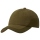 Pinewood 1183 Furudal Expert 2L Hunting Cap Olive Green (770)