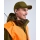 Pinewood 1183 Furudal Expert 2L Hunting Cap Olive Green (770)