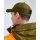 Pinewood 1183 Furudal Expert 2L Hunting Cap Olive Green (770)
