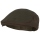 Pinewood 1184 Nydala Classic Sixpence Cap Mossgreen/Suede Brown (182)