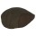 Pinewood 1184 Nydala Classic Sixpence Cap Mossgreen/Suede Brown (182) M-L
