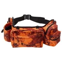 Pinewood 8606 Ranger Camou Gürteltasche Strata Blaze (986)