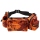 Pinewood 8606 Ranger Camou Gürteltasche Strata Blaze (986)
