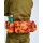 Pinewood 8606 Ranger Camou Gürteltasche Strata Blaze (986)