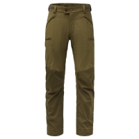 Pinewood 5402 Abisko Brenton Hose Herren Olive Green/H.Olive (772)