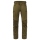 Pinewood 5402 Abisko Brenton Hose Herren Olive Green/H.Olive (772)