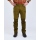 Pinewood 5402 Abisko Brenton Hose Herren Olive Green/H.Olive (772)