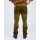 Pinewood 5402 Abisko Brenton Hose Herren Olive Green/H.Olive (772)