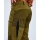 Pinewood 5402 Abisko Brenton Hose Herren Olive Green/H.Olive (772)
