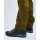 Pinewood 5402 Abisko Brenton Hose Herren Olive Green/H.Olive (772)