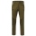 Pinewood 3402 Brenton Damen Hose Olive Green/H.Olive (772)
