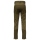 Pinewood 3402 Brenton Damen Hose Olive Green/H.Olive (772)