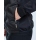Pinewood 3259 Abisko Insulation Hybrid Damen Jacke Black (400) XL