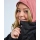 Pinewood 3259 Abisko Insulation Hybrid Damen Jacke Black (400) XL