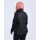 Pinewood 3259 Abisko Insulation Hybrid Damen Jacke Black (400) XL