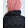 Pinewood 3259 Abisko Insulation Hybrid Damen Jacke Black (400) XL