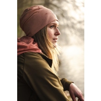 Pinewood 3259 Abisko Insulation Hybrid Damen Jacke Olive Green (770)