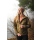 Pinewood 3259 Abisko Insulation Hybrid Damen Jacke Olive Green (770)