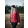 Pinewood 3259 Abisko Insulation Hybrid Damen Jacke Brick Pink/Burgundy (841)