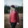 Pinewood 3259 Abisko Insulation Hybrid Damen Jacke Brick Pink/Burgundy (841) M