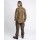Pinewood 9026 Härjedalen Hemd Herren H.Olive/Khaki (756)