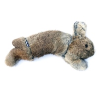 BG Rabbit Dummy Kaninchendummy