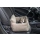 Trixie Autositz 55 x 30 x 50 cm taupe