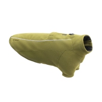 Ruffwear Climate Changer Jacket Cedar Green