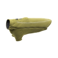 Ruffwear Climate Changer Jacket Cedar Green