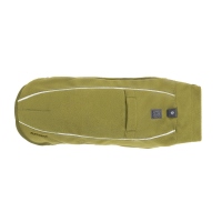 Ruffwear Climate Changer Jacket Cedar Green