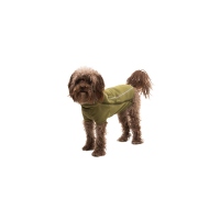 Ruffwear Climate Changer Jacket Cedar Green