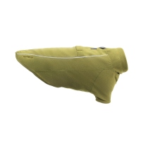 Ruffwear Climate Changer Jacket Cedar Green