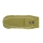 Ruffwear Climate Changer Jacket Cedar Green
