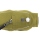 Ruffwear Climate Changer Jacket Cedar Green