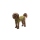 Ruffwear Climate Changer Jacket Cedar Green
