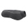 Ruffwear Climate Changer Fleeceweste Basalt Gray