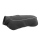 Ruffwear Climate Changer Fleeceweste Basalt Gray