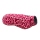 Ruffwear Climate Changer Fleeceweste Berry Lava
