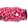Ruffwear Climate Changer Fleeceweste Berry Lava