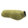 Ruffwear Climate Changer Fleeceweste Cedar Green