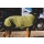 Ruffwear Climate Changer Fleeceweste Cedar Green