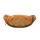 Ruffwear Home Trail Hüfttasche Brown Bear