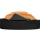Ruffwear Home Trail Hüfttasche Brown Bear
