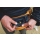 Ruffwear Home Trail Hüfttasche Brown Bear