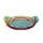Ruffwear Home Trail Hüfttasche River Rock Green