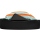 Ruffwear Home Trail Hüfttasche River Rock Green